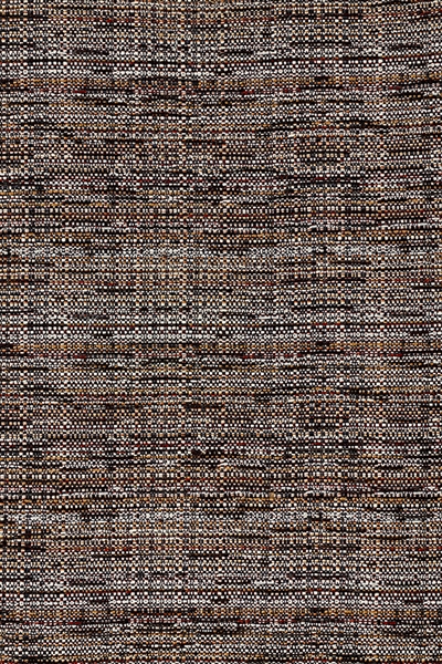 PEAT